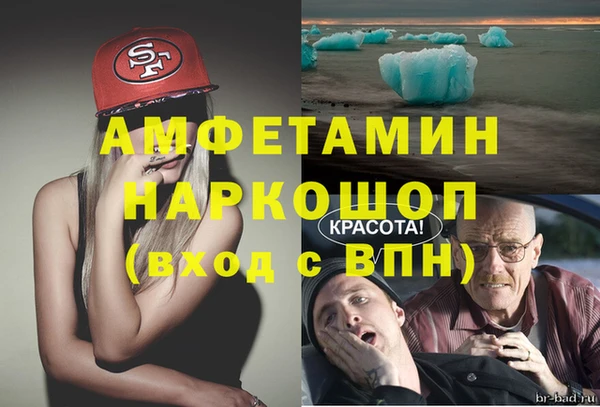 стафф Богданович