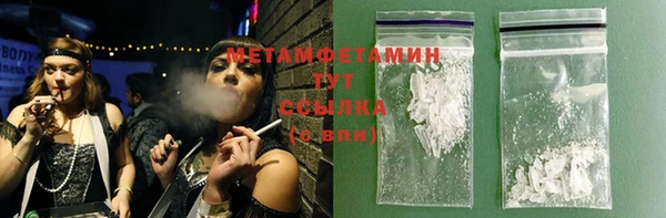 стафф Богданович
